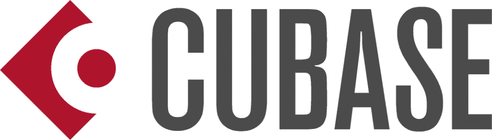 Cubase