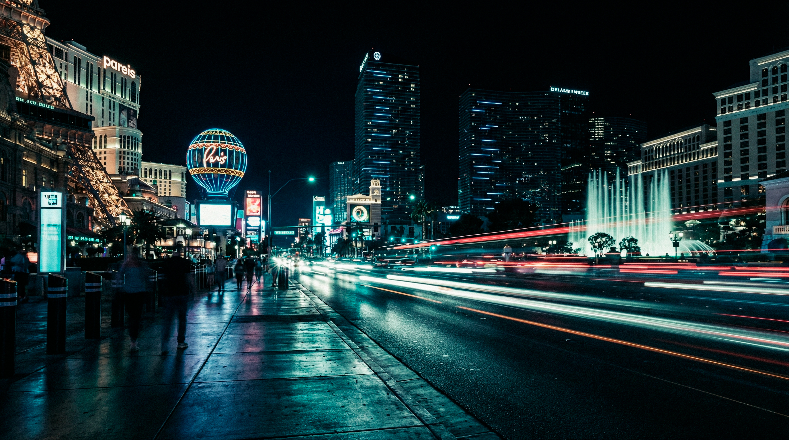 Marketing Digital
