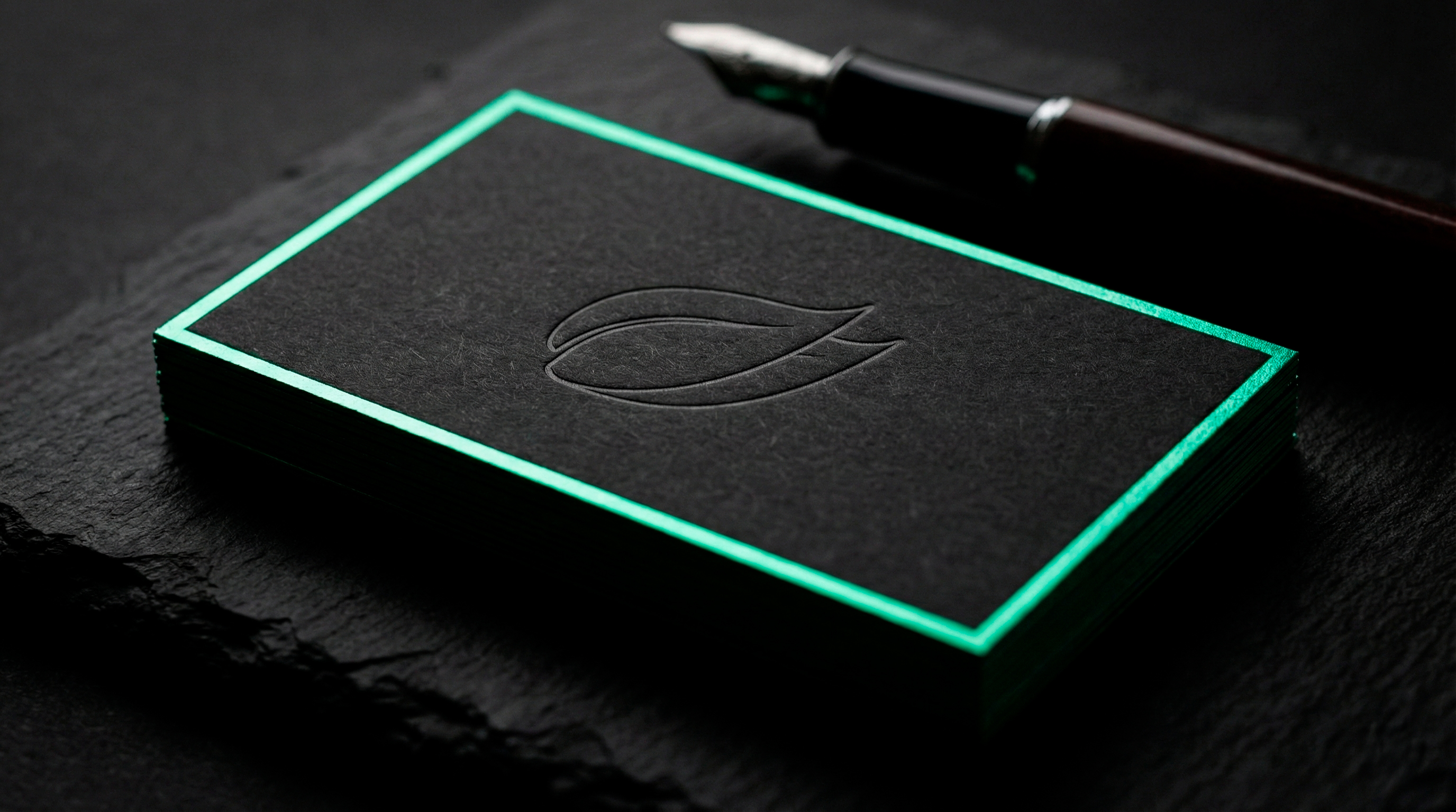 Branding